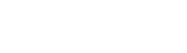 Essera