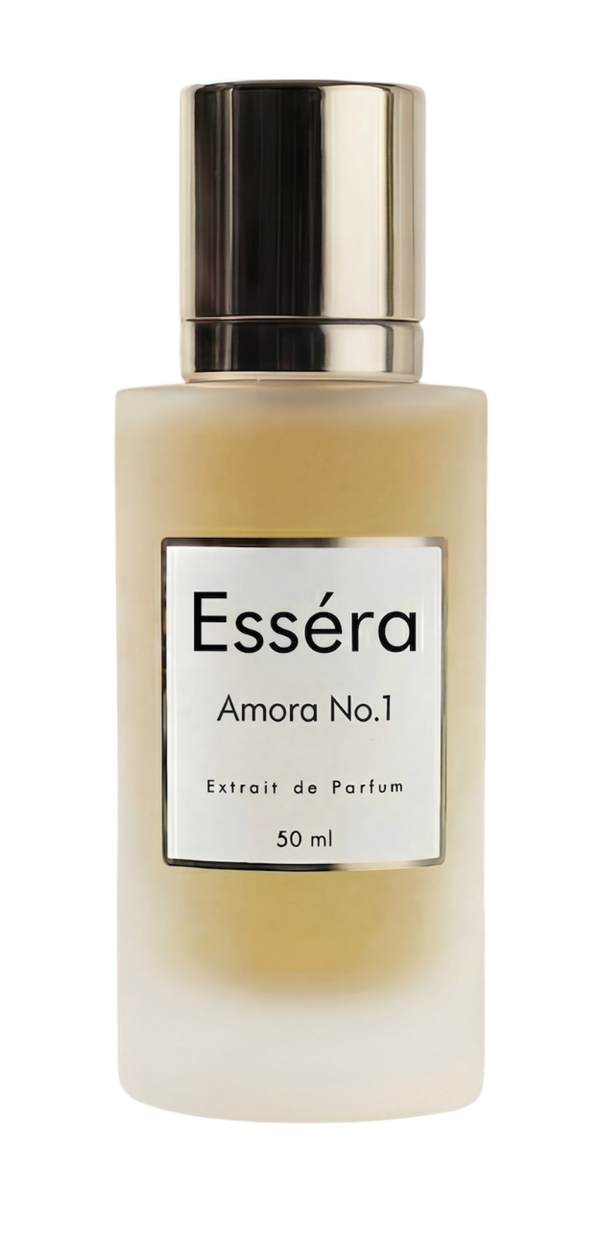 Amora Parfum