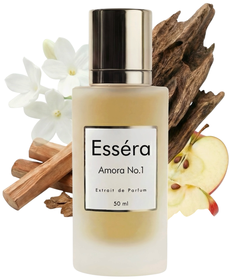 Amora Parfum